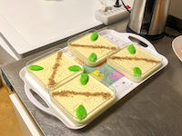 251126_WeltreiseWoZi-2